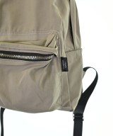 STANDARD SUPPLY（スタンダードサプライ）バックパック・リュック グレー サイズ:- レディース/2200626554057