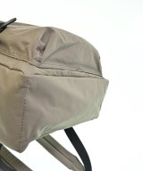 STANDARD SUPPLY（スタンダードサプライ）バックパック・リュック グレー サイズ:- レディース/2200626554057