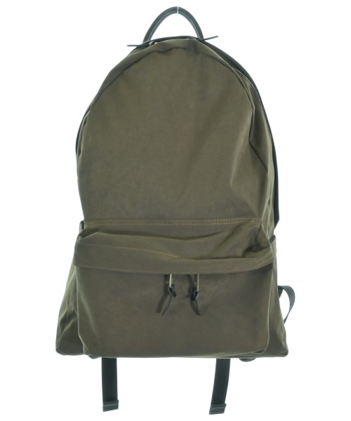 スタンダードサプライ(STANDARD SUPPLY)のSTANDARD SUPPLY バックパック・リュック