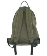 STANDARD SUPPLY（スタンダードサプライ）バックパック・リュック 茶 サイズ:- メンズ/2200633854010