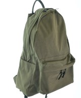 STANDARD SUPPLY（スタンダードサプライ）バックパック・リュック 茶 サイズ:- メンズ/2200633854010