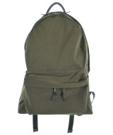 STANDARD SUPPLY バックパック・リュック
