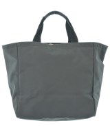 STANDARD SUPPLY（スタンダードサプライ）トートバッグ グレー サイズ:- レディース/2200613736084