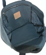 STANDARD SUPPLY（スタンダードサプライ）トートバッグ グレー サイズ:- レディース/2200613736084