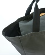 STANDARD SUPPLY（スタンダードサプライ）トートバッグ グレー サイズ:- レディース/2200613736084