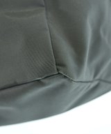 STANDARD SUPPLY（スタンダードサプライ）トートバッグ グレー サイズ:- レディース/2200613736084