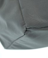 STANDARD SUPPLY（スタンダードサプライ）トートバッグ グレー サイズ:- レディース/2200613736084