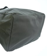 STANDARD SUPPLY（スタンダードサプライ）トートバッグ グレー サイズ:- レディース/2200613736084