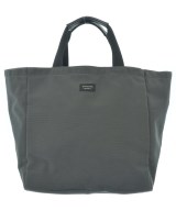 STANDARD SUPPLY トートバッグ