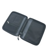 STANDARD SUPPLY（スタンダードサプライ）小物類（その他） グレー サイズ:- メンズ/2200610633058