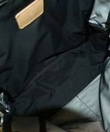 STANDARD SUPPLY（スタンダードサプライ）バックパック・リュック 黒 サイズ:- メンズ/2200611369079