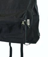 STANDARD SUPPLY（スタンダードサプライ）バックパック・リュック 黒 サイズ:- メンズ/2200611369079