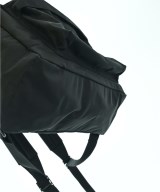 STANDARD SUPPLY（スタンダードサプライ）バックパック・リュック 黒 サイズ:- メンズ/2200611369079