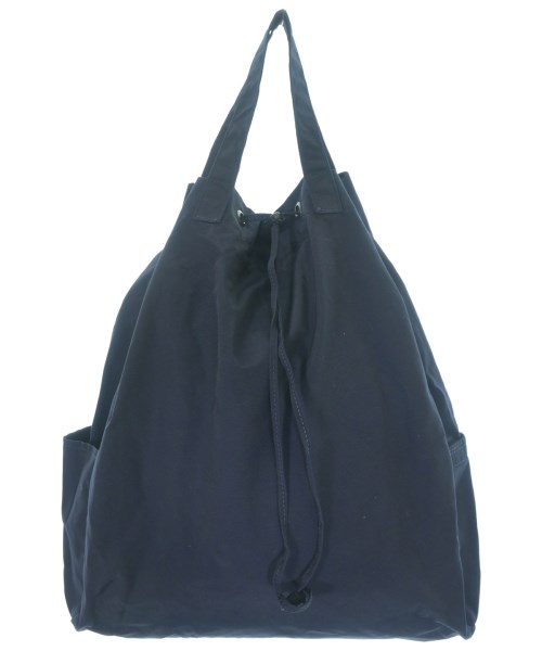 スタンダードサプライ(STANDARD SUPPLY)のSTANDARD SUPPLY バックパック・リュック