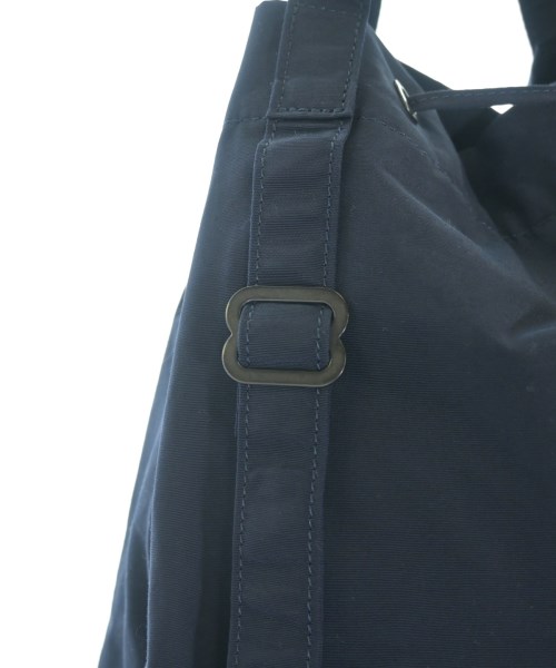 STANDARD SUPPLY（スタンダードサプライ）バックパック・リュック 紺 サイズ:- メンズ/2200614596083