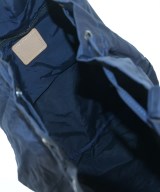 STANDARD SUPPLY（スタンダードサプライ）バックパック・リュック 紺 サイズ:- メンズ/2200614596083