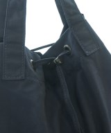 STANDARD SUPPLY（スタンダードサプライ）バックパック・リュック 紺 サイズ:- メンズ/2200614596083