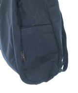 STANDARD SUPPLY（スタンダードサプライ）バックパック・リュック 紺 サイズ:- メンズ/2200614596083