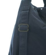 STANDARD SUPPLY（スタンダードサプライ）バックパック・リュック 紺 サイズ:- メンズ/2200614596083