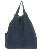 STANDARD SUPPLY バックパック・リュック