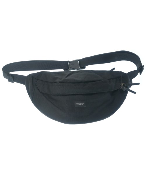 スタンダードサプライ(STANDARD SUPPLY)のSTANDARD SUPPLY ショルダーバッグ