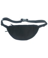 STANDARD SUPPLY（スタンダードサプライ）ショルダーバッグ 黒 サイズ:- メンズ/2200618990078