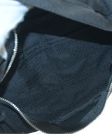 STANDARD SUPPLY（スタンダードサプライ）ショルダーバッグ 黒 サイズ:- メンズ/2200618990078