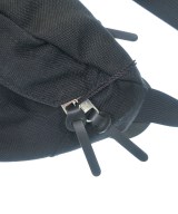 STANDARD SUPPLY（スタンダードサプライ）ショルダーバッグ 黒 サイズ:- メンズ/2200618990078