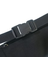 STANDARD SUPPLY（スタンダードサプライ）ショルダーバッグ 黒 サイズ:- メンズ/2200618990078