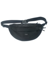 STANDARD SUPPLY ショルダーバッグ