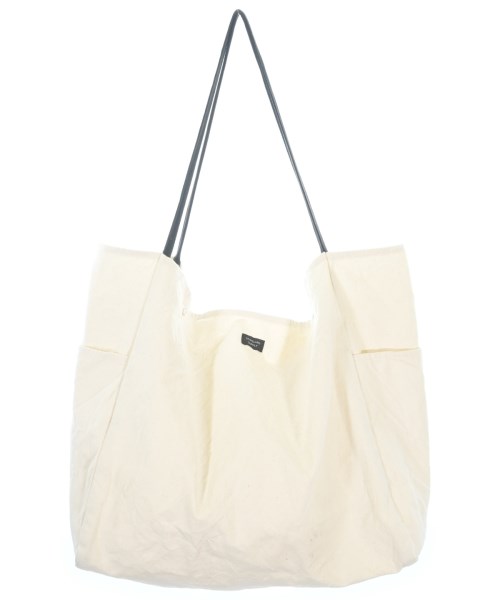 スタンダードサプライ(STANDARD SUPPLY)のSTANDARD SUPPLY トートバッグ