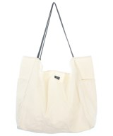 STANDARD SUPPLY（スタンダードサプライ）トートバッグ 白 サイズ:- レディース/2200612792029