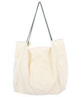 STANDARD SUPPLY（スタンダードサプライ）トートバッグ 白 サイズ:- レディース/2200612792029