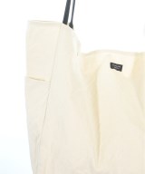 STANDARD SUPPLY（スタンダードサプライ）トートバッグ 白 サイズ:- レディース/2200612792029