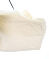 STANDARD SUPPLY（スタンダードサプライ）トートバッグ 白 サイズ:- レディース/2200612792029