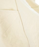 STANDARD SUPPLY（スタンダードサプライ）トートバッグ 白 サイズ:- レディース/2200612792029