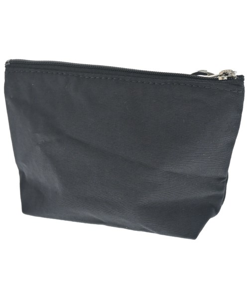 STANDARD SUPPLY（スタンダードサプライ）小物類（その他） 黒 サイズ:- メンズ/2200601882137