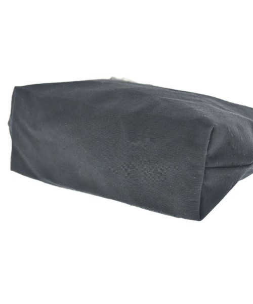 STANDARD SUPPLY（スタンダードサプライ）小物類（その他） 黒 サイズ:- メンズ/2200601882137