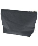 STANDARD SUPPLY（スタンダードサプライ）小物類（その他） 黒 サイズ:- メンズ/2200601882137