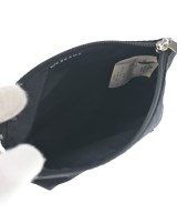 STANDARD SUPPLY（スタンダードサプライ）小物類（その他） 黒 サイズ:- メンズ/2200601882137