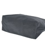 STANDARD SUPPLY（スタンダードサプライ）小物類（その他） 黒 サイズ:- メンズ/2200601882137