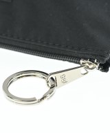 STANDARD SUPPLY（スタンダードサプライ）小物類（その他） 黒 サイズ:- メンズ/2200601882137