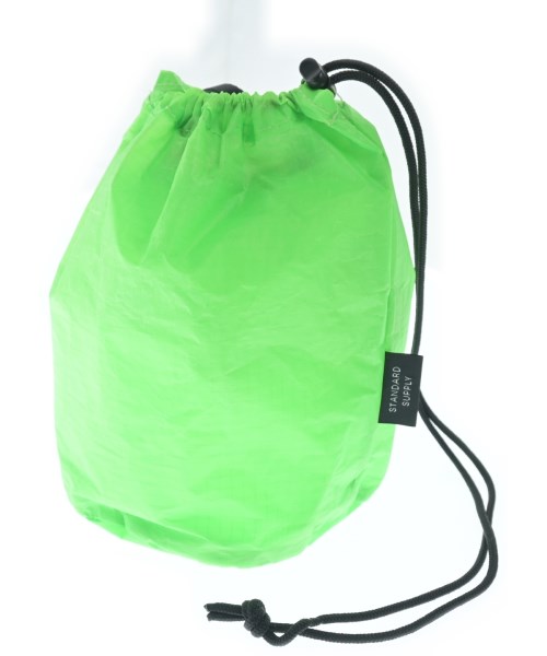 スタンダードサプライ(STANDARD SUPPLY)のSTANDARD SUPPLY 小物類（その他）