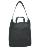 STANDARD SUPPLY ショルダーバッグ