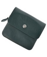 STANDARD SUPPLY 財布・コインケース