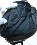STANDARD SUPPLY（スタンダードサプライ）ショルダーバッグ 黒 サイズ:- レディース/2200607465150
