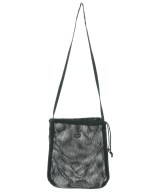 STANDARD SUPPLY ショルダーバッグ