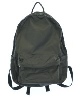 STANDARD SUPPLY バックパック・リュック
