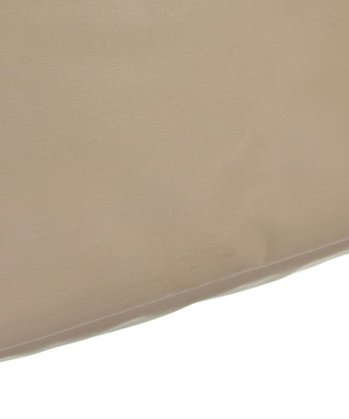 STANDARD SUPPLY（スタンダードサプライ）トートバッグ ベージュ サイズ:- レディース/2200674250147