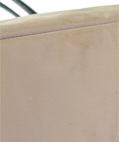 STANDARD SUPPLY（スタンダードサプライ）トートバッグ ベージュ サイズ:- レディース/2200674250147